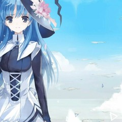 Stream Kokia Arigatou Tiosan Piano Instrumental Cover By Tiosan Listen Online For Free On Soundcloud