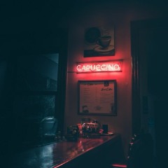 LoFi Hip Hop "Mood" [Free Type Beat]