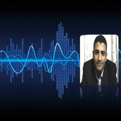 .فى الأرض انت وفى السماء إله