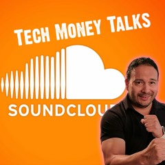 Special Episode! Dropshipping By Phone, Modern Techniques, Pre-Launch Special