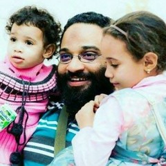 08. مصر جمهورية المتظاهرين (هل هناك إله؟ وهل هناك بطاطس؟)   م. أيمن عبدالرحيم