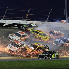 CRASHCOURSE W  @youngbanjie+Moziah Sama(Prod.MASON)