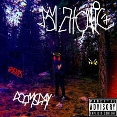 Oh Yeah (Bonus Track)