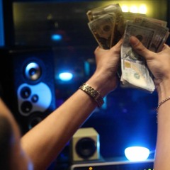 i don't need no friends (prod.woodpecker)