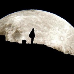 pit stop ft. Amuse (prod. Yusei)