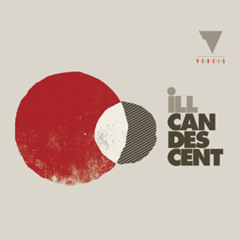 Versis - iLLCANDESCENT