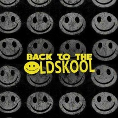 Back To The Old Skool