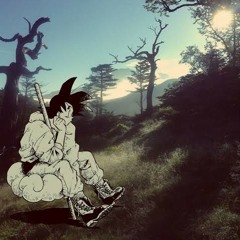 Xgslime ft trapwolf-summer 👽