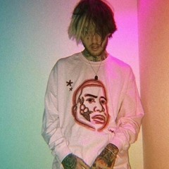 lil peep - sex with my ex (OG)