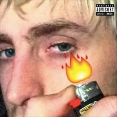 LEAN IN MY LEXUS Feat. Micycle & Spook Hound(Prod. blxck mxgic)