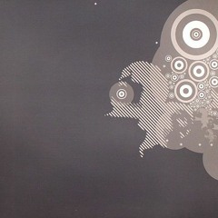 Dieselboy, Kaos, Infiltrata, Hochi, Messinian, Hello Danger - Barrier Break (Tagruato Ultimate Mix)