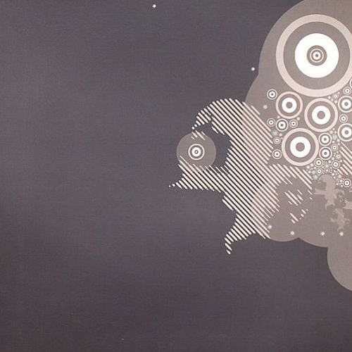 Dieselboy, Kaos, Infiltrata, Hochi, Messinian, Hello Danger - Barrier Break (Tagruato Ultimate Mix)