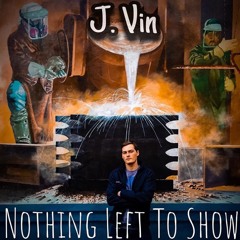 Pilot (Intro) [Prod. J. Vin]