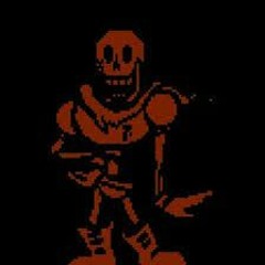 Swapspin - TERALAZING (My Epic Take)