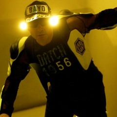 Chimo Bayo · Asi Me Gusta A Mí (Kiranger remix)