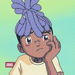 XXXTENTACION "Sex For Breakfast" Feat. Shiloh Dynasty (PROD. BY LoFiLord) | XXXTENTACION TYPE BEAT