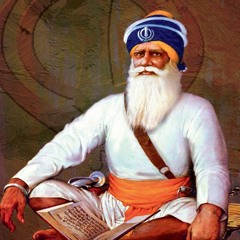 So Dar Kaise Chhodiye  Bhai Guriqbal Singh ji