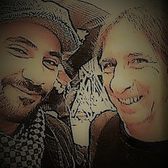 Fargetta - The Music Is Movin' (CCO Remix) 1992