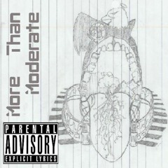 No Pretend feat. Eaux, & Zvy