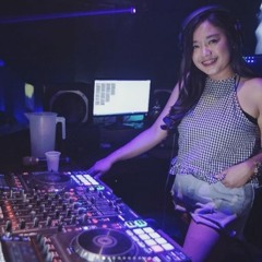 Korban Janji (Febri Hands Remix) Req Chika Chan