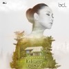 Download BCL - HARTA BERHARGA「OST Keluarga Cemara MOVIE」Bunga Citra Lestari BCL - HARTA BERHARGA「OST Keluarga Cemara MOVIE」Bunga Citra Lestari