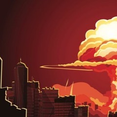 You Good, Im Chillin