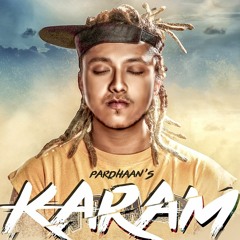 Karam