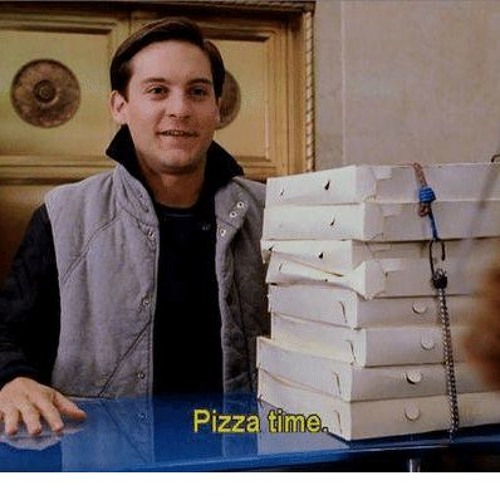 this made fucking lose it at 2 am last night and i still can't get over it
