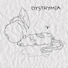 Vladimir Voloshchuk - Dysthymia (Official Audio)