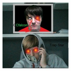 Fiji (Voss Remix)......Cfalcon Ft TapStar