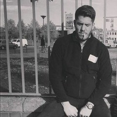 Basti Inkasso - 2006