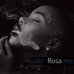 Rosa ree (prod. by k-zen beats & Bose).mp3