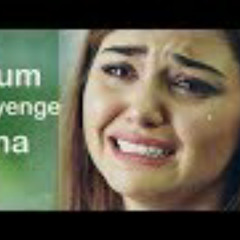 Hum Royenge Itna Best Sad Song ever bollywood sad