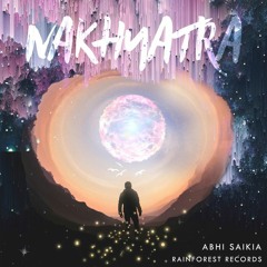 Abhi Saikia - Nakhyatra (feat. Shankuraj Konwar)