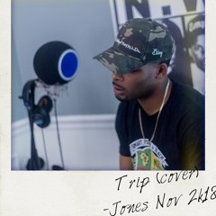 Trip (Cover)