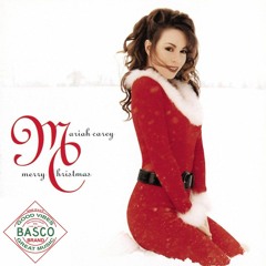 All I Want For Christmas (Basco Remix) - Mariah Carey [FREE DOWNLOAD]