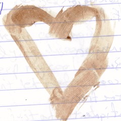 Morgan Freeman Auditions for Romance Novel