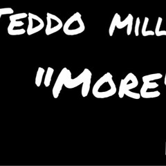 More ft MillyBilly