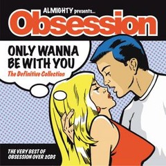 Anytime - Obession