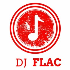 Akh Na Lagdi  Sajjan Adeeb Mistabaaz IDj Flac | Latest Punjabi Songs 2018