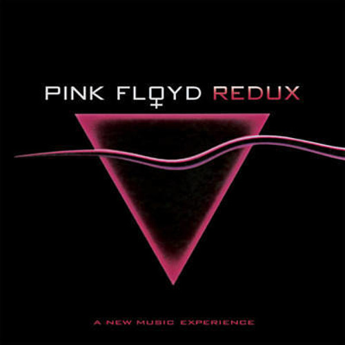 Comfortably Numb (Ketamine Version) (Pink Floyd cover)