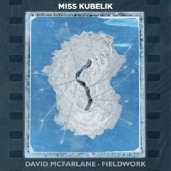 Miss Kubelik