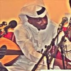 زارت و كل نجوم الليل ترعاها - فواز المرزوق