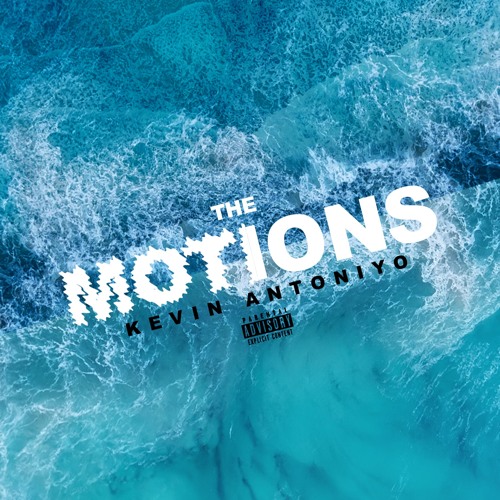 Remind Me (ft. Devvon Terrell)