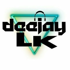 4 ELEMENTOS (( DJ LK De Xerém ))