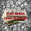 Flipp Dinero Leave Me Alone Instrumental Prod By Mprbeatz Mp3