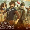 Download Thugs of Hindostan 2018 Movies Counter HD Movie