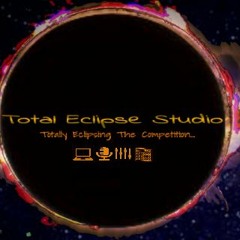 Total Eclipse Studio Demo Track 01