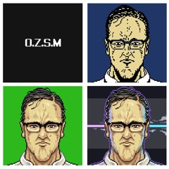 O.Z.S.M