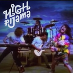 Faith No More - Epic (High Pijama Tribute)